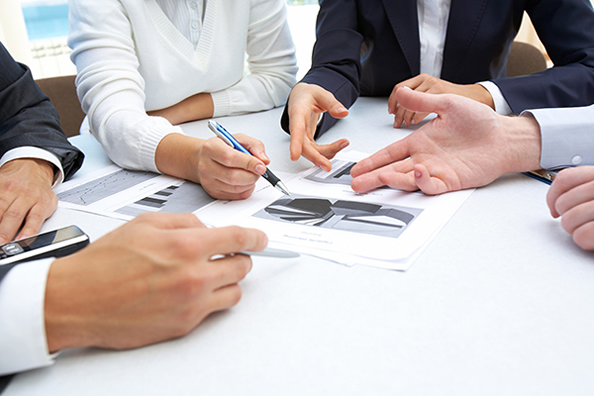 Nanjing 3003 Aluminum Foil Co.,Ltd