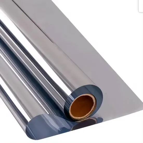 Factory Price Pharmaceutical Aluminium Diamond Aluminum Paper Foil Allwin