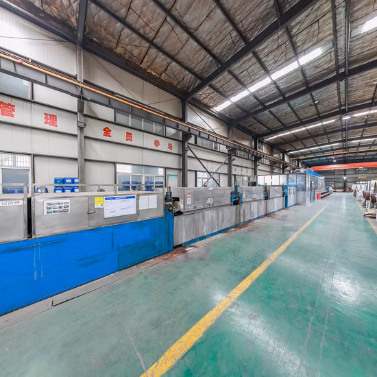 Flexible Thermal Heat Reflective Insulation Sheets Waterproof Insulation Materialreflectix Aluminum Foil Insulation