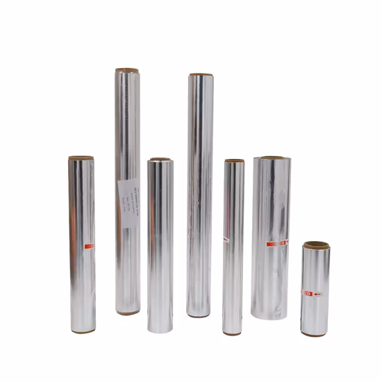 Factory Hot Sale 0.008mm