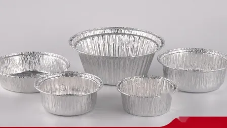 Industrial Beginner Aluminum Factory Output High