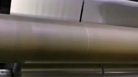 Top Quality Foodgrade Aluminum Aluminum Foil 8011 1235 8079 3003 Microns for Household Food Container Packaging Collapsible Catering Wrapping Milk Juice 