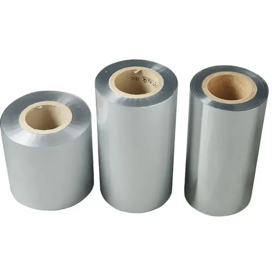 Manufacturer Aluminium Roll Foil 8011/8079 Food Grade Battery Medicina Aluminum Foil 