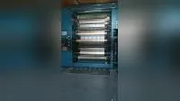 Aluminium/Aluminum Foil Enduse for Pharmaceutical Tube Packaging 12 Microns 