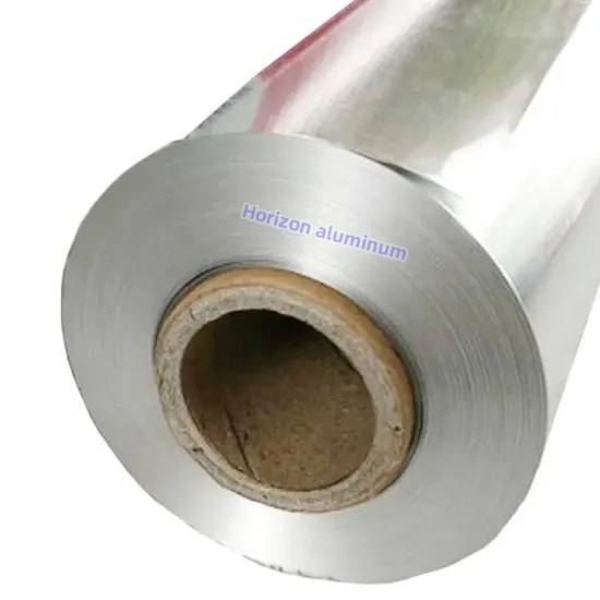 Packing Tablets Capsules and Pills Pharmaceutical Aluminum Blister Foil 