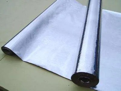 Aluminum Foil/Container Foil 3003 8011 8021 