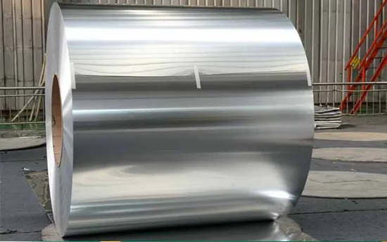 Free Sample Aluminum Factory Aluminium Foil 1235/3003/5005/8011/8021/8079 for Flexible/Food/Pharmaceutical/Snack/Kitchen/Household/Container/Packaging Alu Foil 