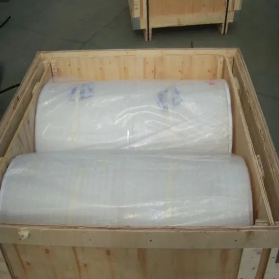 Printed Embossed Aluminum Foil Paper for Pharmaceutical Packing 