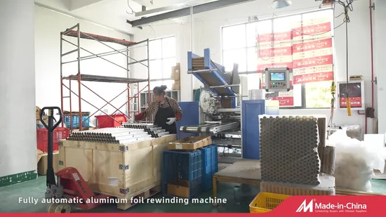 High Quality 8011 8079 1235 Primer Coating Aluminum Foil Roil Price 