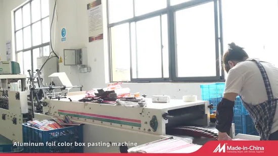 Wholesale Food Grade 10 Micron 8011 8079 3003 Aluminum Foil Roll 