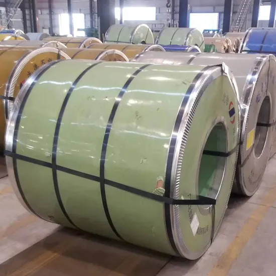 3003 Aluminium Plate, China Hot Selling Aluminum Plate, 3004 Aluminium Foil 