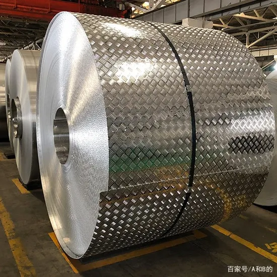 Aluminum Foil Roll. ASTM B479/En 546/ 8011 8021 3003 1235 8079 1050 1060 1070 1100 Heat/Corrosion Resistance Food Grade 0.005