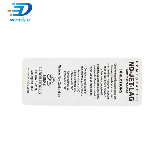 Pharmaceutical Cold Forming Blister Packaging Tablets Manufacturer Aluminum Foil 