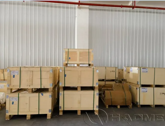 battery graded Aluminum foil 1235 