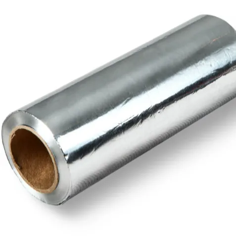 Low Price Disposable Aluminum Foil Pans with Lids Aluminum Foil Container 