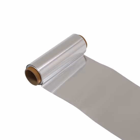 Hot Sale 0.008mm