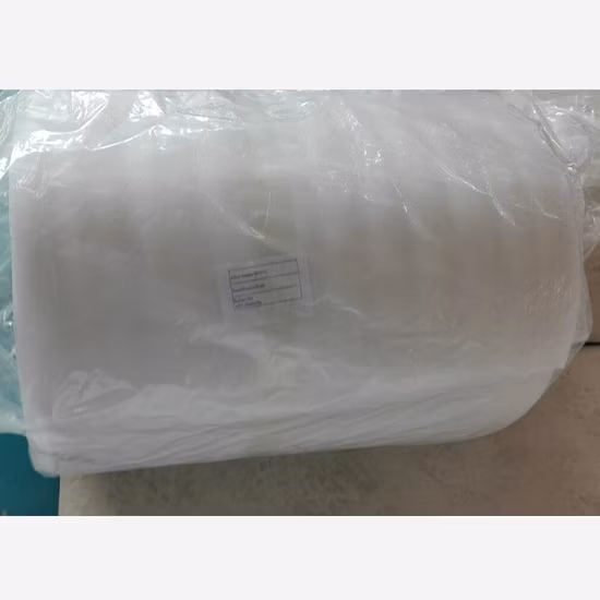8011 Aluminum Foil Factory Direct for Medicine Battery Household Container Heat Sealing Packing Composite Foil / Factory Direct Aluminium Foil