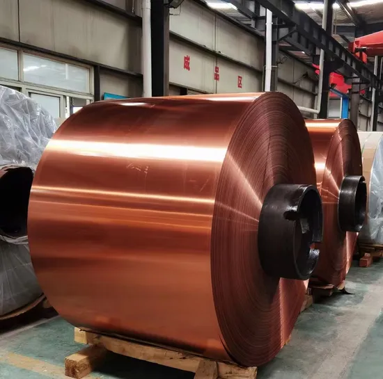 Factory Hot Sale Aluminum Foil 8011/8021/3003/1235/8011 O for Food/Pharmaceutical/Kitchen/Household/Container/Flexible/Packaging Alufoil 