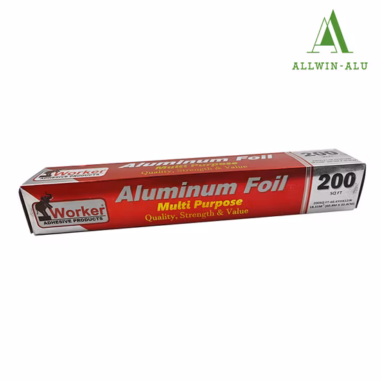 Factory Hot Sale 0.008mm