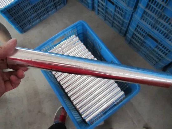 Household Barbecue Cooking Aluminium Tin Foil Roll 