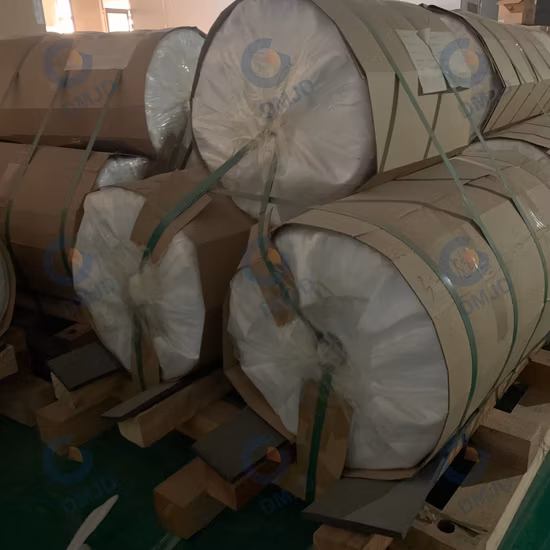Factory Price High Quality Household Food Grade Aluminium/Aluminum Foil 1235 8011 8079 O for Food Packing