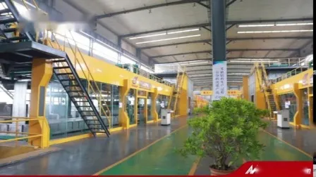 AA3003 Color Coated Aluminum Coil/ Foil for Metal Ceiling 