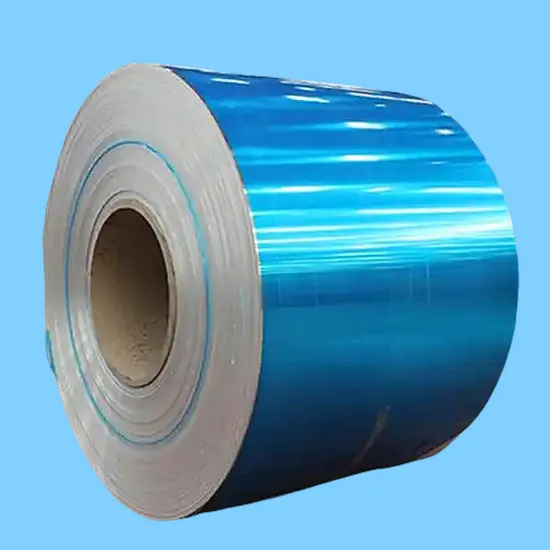 Factory Hot Sale 0.008mm