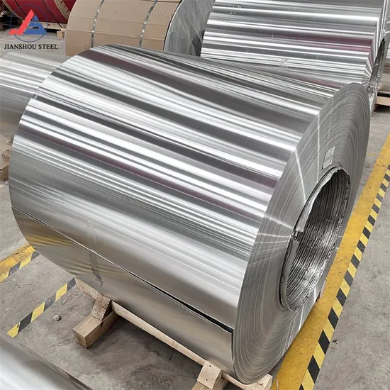 Aluminum Foil Factory 1235 3003 5052 8006 8011 8021 8079 Food Grade Aluminum Foil 