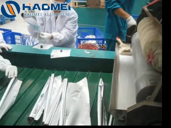 Aluminium alloy Foil roll for Pharmaceutical, Container, Household, Lamination 