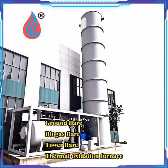 Customizable Pharmaceutical Allwin