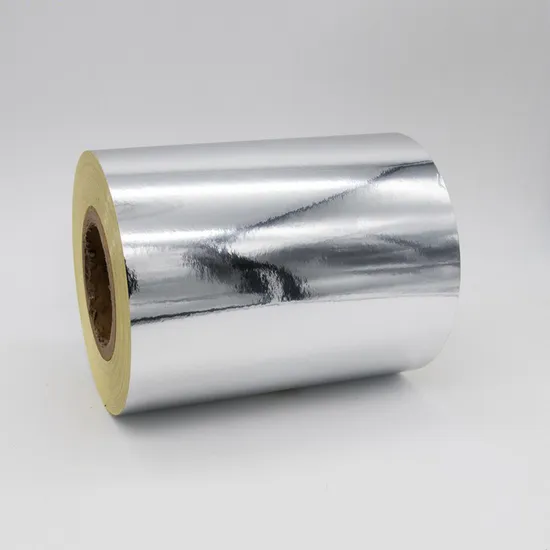 8011/1235/8079 O Household Food Aluminium Foil for Food /Chocolate Packing 